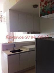 Stadia (D19), Apartment #83994812